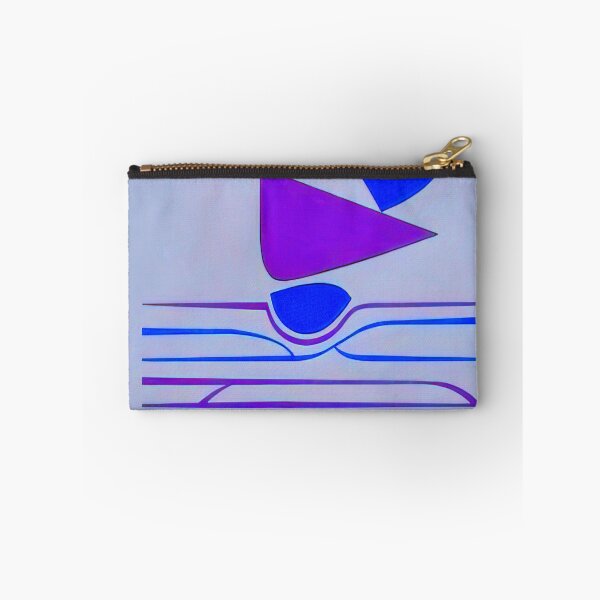 Item preview, Victor Vasarely designed and sold by Saintjemmy.