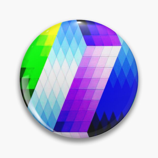 Item preview, Victor Vasarely designed and sold by Saintjemmy.