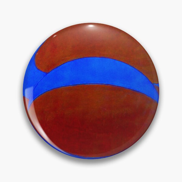 Item preview, Victor Vasarely designed and sold by Saintjemmy.