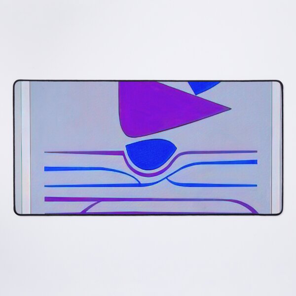 Item preview, Victor Vasarely designed and sold by Saintjemmy.