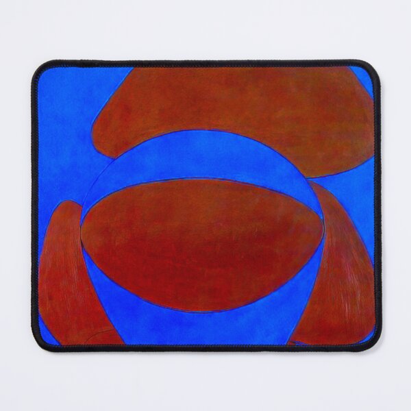 Item preview, Victor Vasarely designed and sold by Saintjemmy.