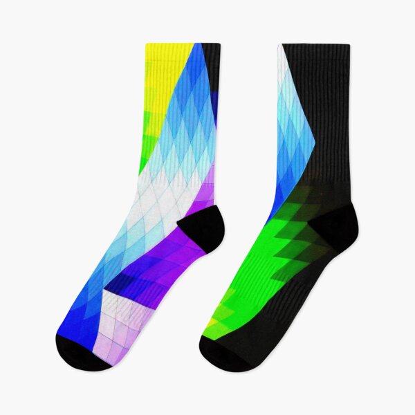 Item preview, Victor Vasarely designed and sold by Saintjemmy.