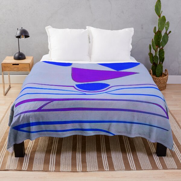 Item preview, Victor Vasarely designed and sold by Saintjemmy.