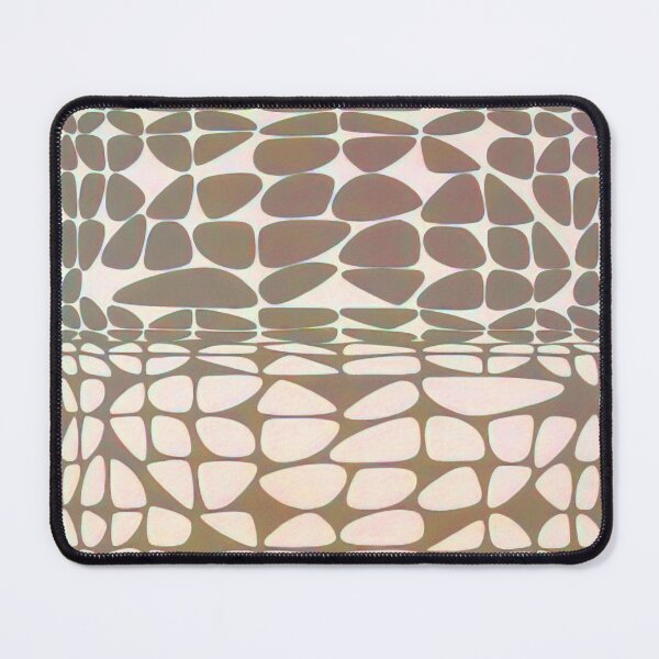 Item preview, Victor Vasarely designed and sold by Saintjemmy.