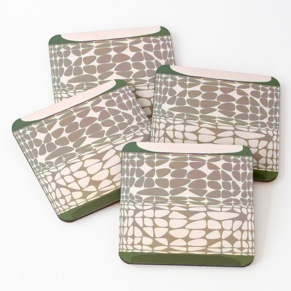 Item preview, Victor Vasarely designed and sold by Saintjemmy.