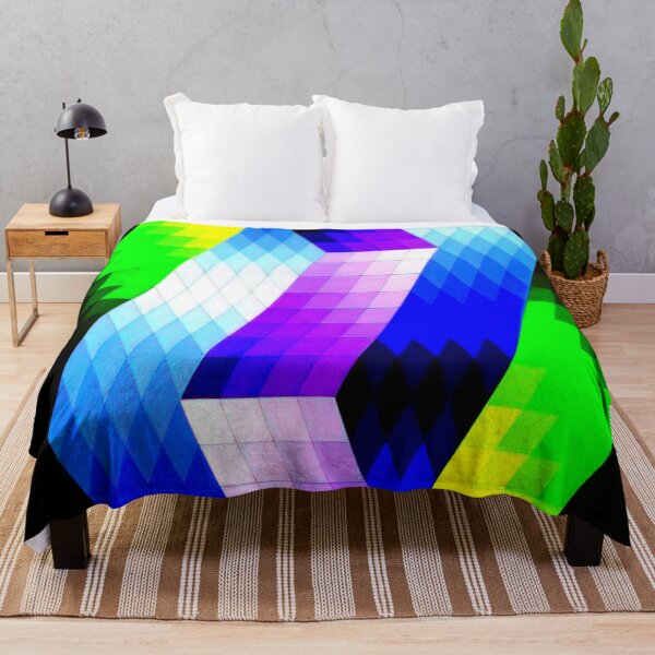 Item preview, Victor Vasarely designed and sold by Saintjemmy.