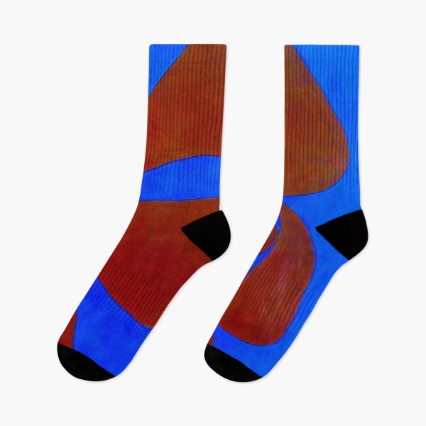 Item preview, Victor Vasarely designed and sold by Saintjemmy.