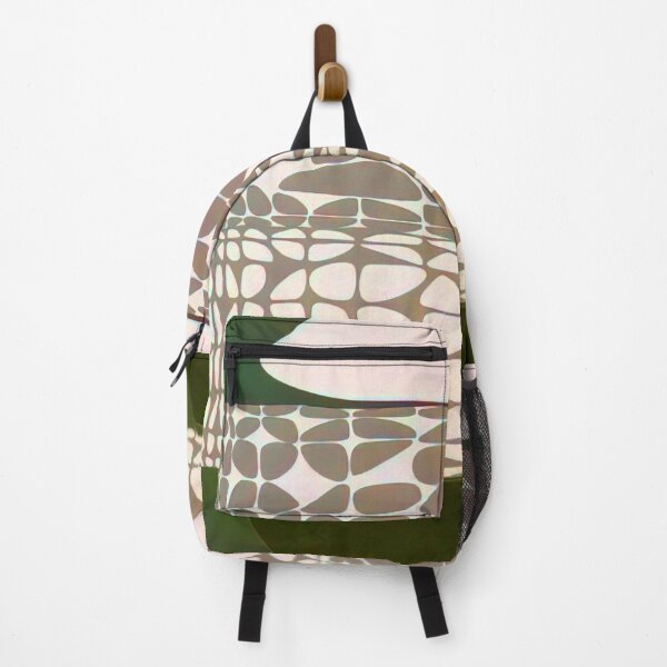 Item preview, Victor Vasarely designed and sold by Saintjemmy.