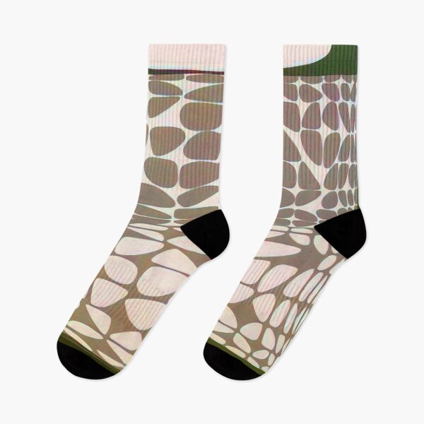 Item preview, Victor Vasarely designed and sold by Saintjemmy.