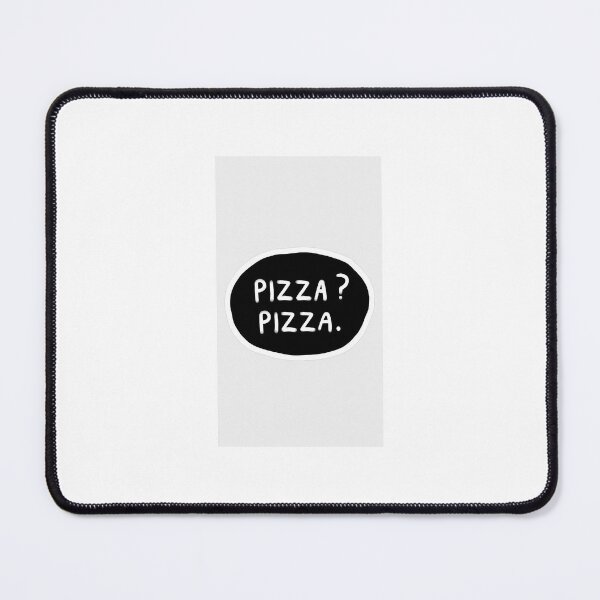 Item preview, Pizza designed and sold by JMC-shop.