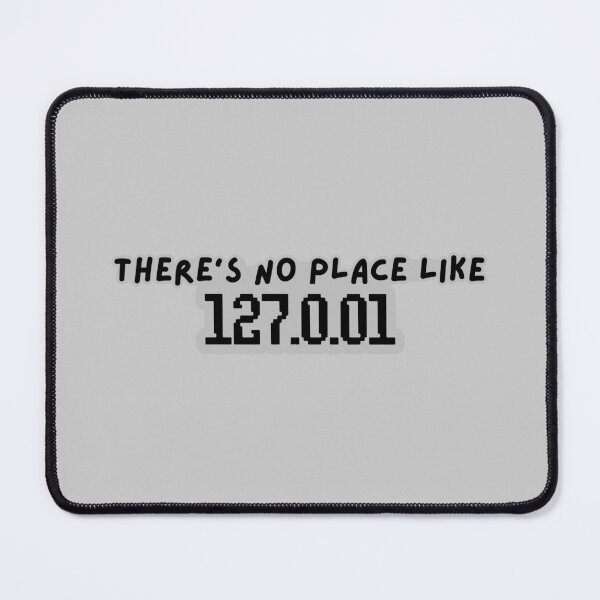 Item preview, There's no place like home designed and sold by CognitiveCrime.