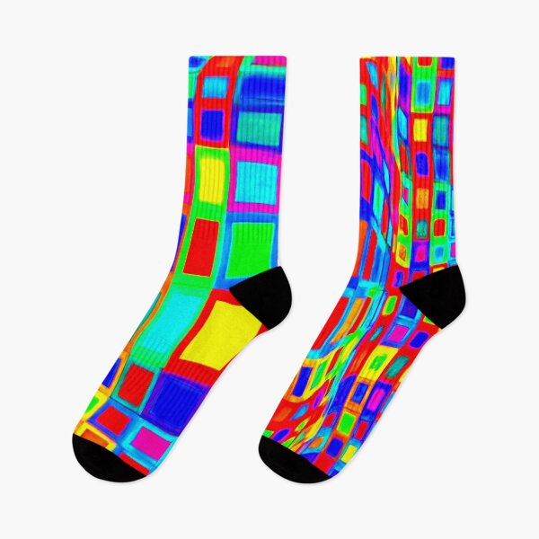 Item preview, Victor Vasarely designed and sold by Saintjemmy.