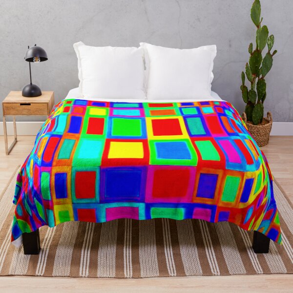 Item preview, Victor Vasarely designed and sold by Saintjemmy.