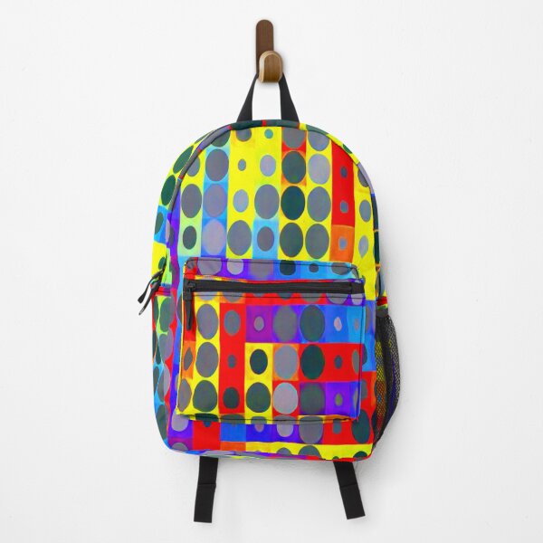 Item preview, Victor Vasarely designed and sold by Saintjemmy.