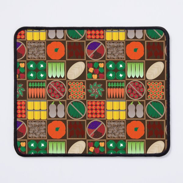 Item preview, Farmers Market Table designed and sold by Dante Design.