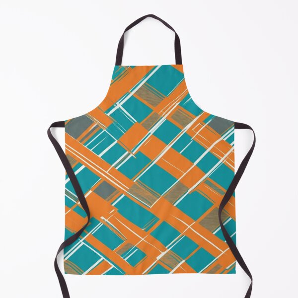 Item preview, Over It Plaid designed and sold by CleverCulture.