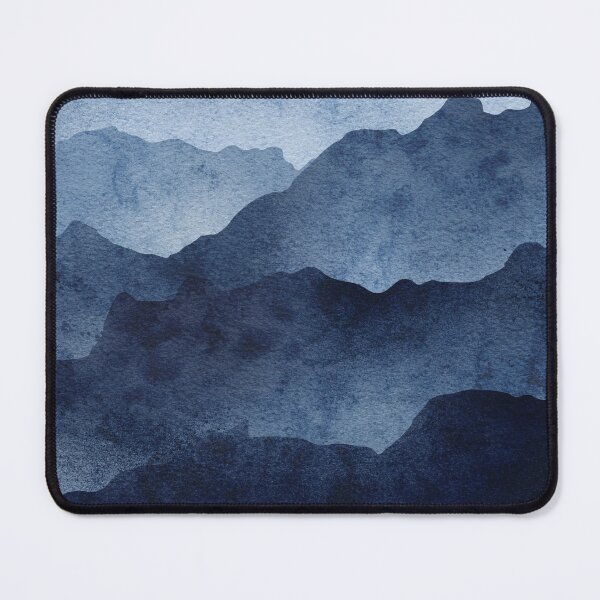 Item preview, Going uphill. Still winning. designed and sold by Newprojectart.