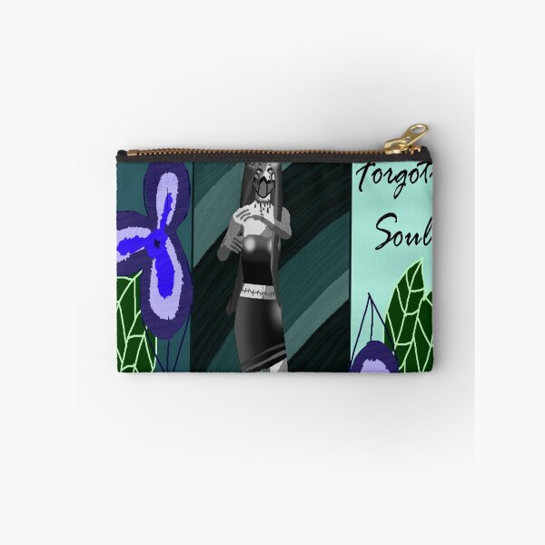 Item preview, Forgotten souls designed and sold by Sleekfox02356.