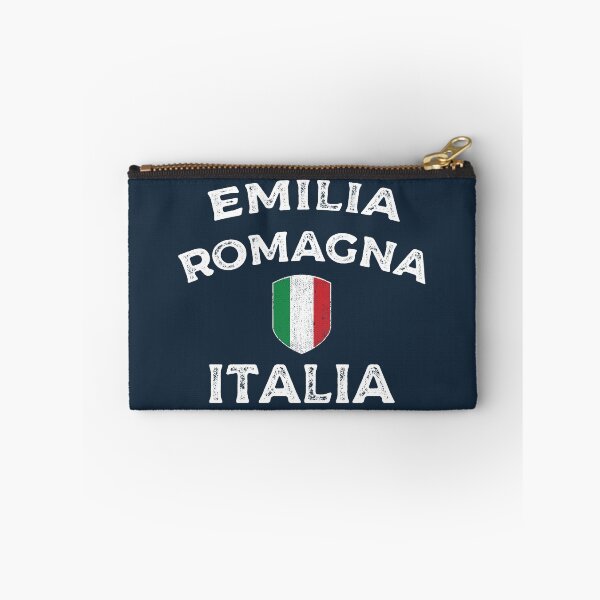 Artikelvorschau, Emilia Romagna Italien - Italien entworfen und verkauft von dk80.