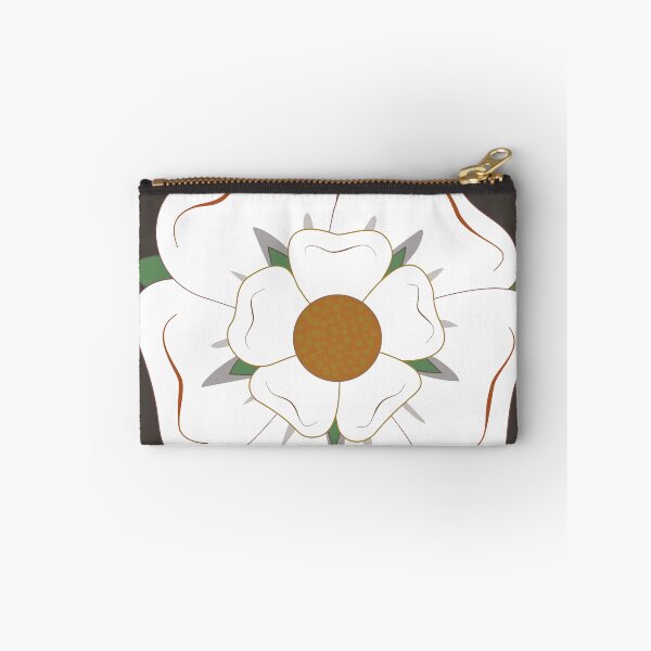 Item preview, Yorkshire Rose designed and sold by Sheridanlongdog.