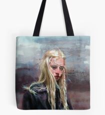 Annita Tote Bag