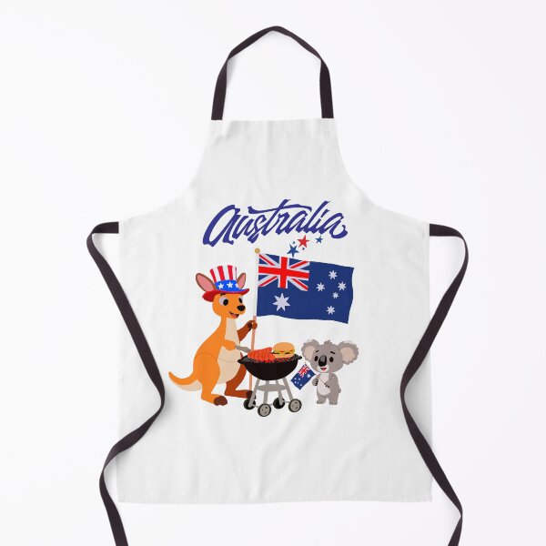 Item preview, South Australia designed and sold by Aminesnip.