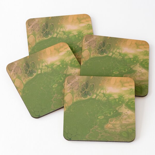 Item preview, Field designed and sold by Jill Whitney.