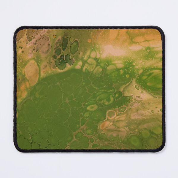 Item preview, Field designed and sold by Jill Whitney.
