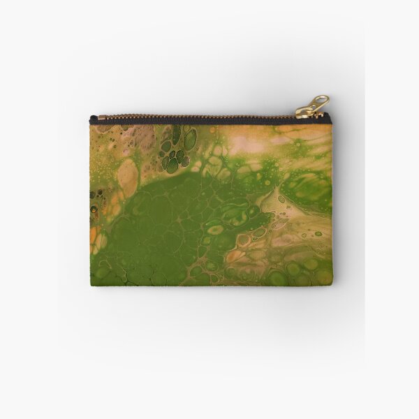 Item preview, Field designed and sold by Jill Whitney.
