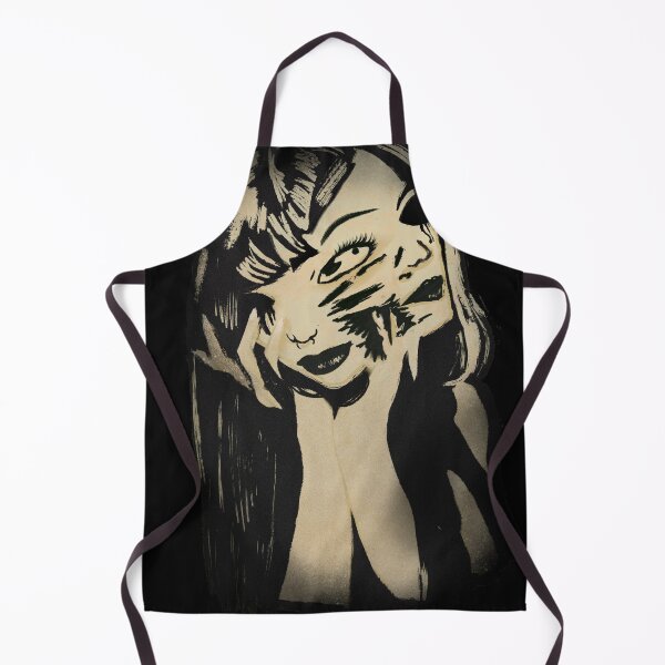 Item preview, A Familiar Face designed and sold by LARiozzi.