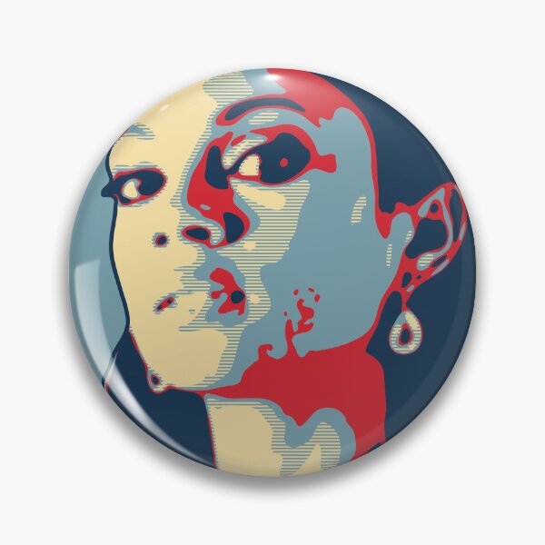 Item preview, Alesha designed and sold by DFA.