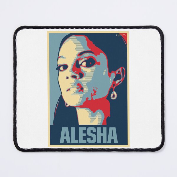 Item preview, Alesha designed and sold by DFA.