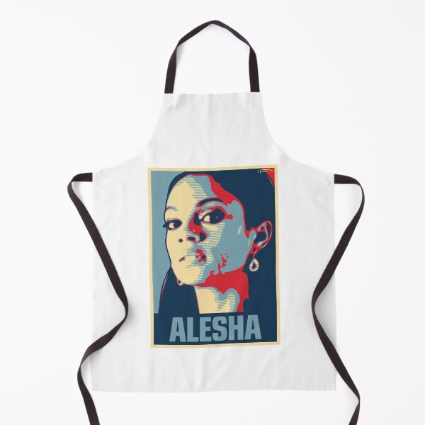 Item preview, Alesha designed and sold by DFA.
