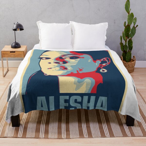 Item preview, Alesha designed and sold by DFA.
