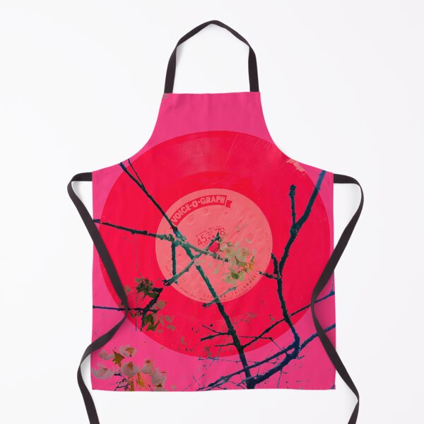 Item preview, Vinyl Love Letters Collection designed and sold by PunksterClub.