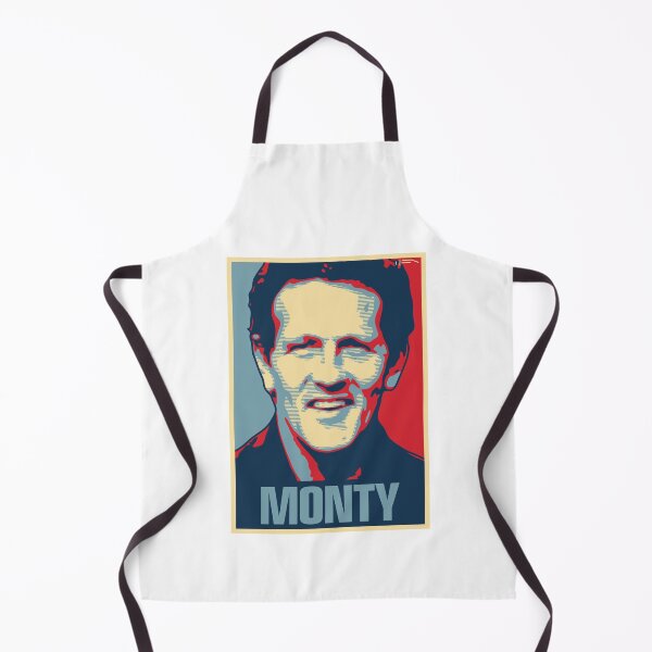 Item preview, Monty designed and sold by DFA.