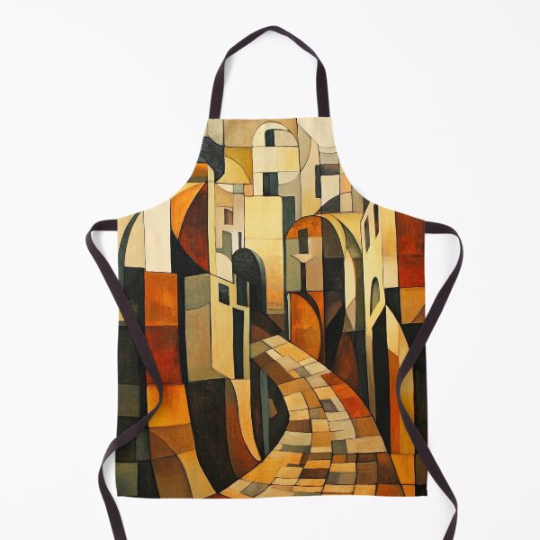 Item preview, The Geometry of Silence designed and sold by AM FineArtPrints.