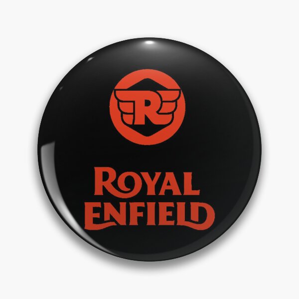 Item preview, RYLENFLD designed and sold by tomyolkk.