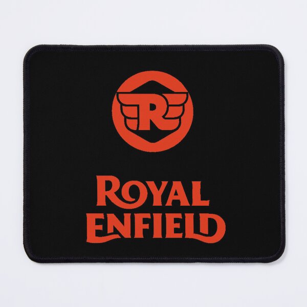 Item preview, RYLENFLD designed and sold by tomyolkk.