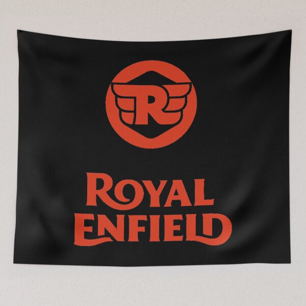 Item preview, RYLENFLD designed and sold by tomyolkk.