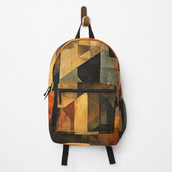 Item preview, The Geometry of Silence designed and sold by AM FineArtPrints.