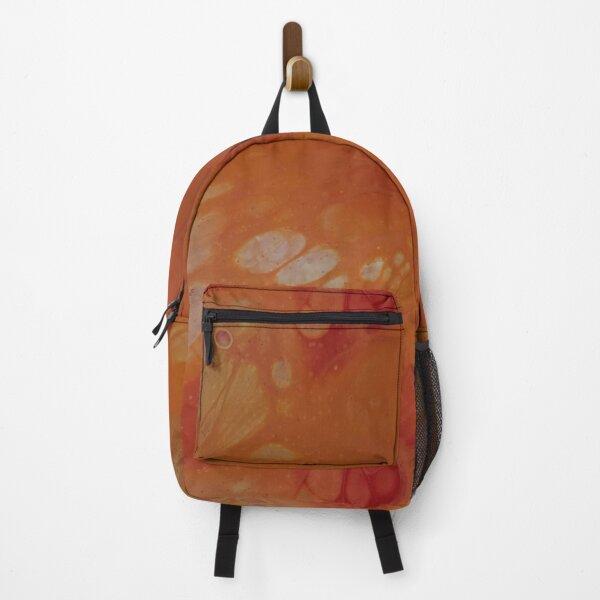 Item preview, Orange Sherbet designed and sold by Jill Whitney.