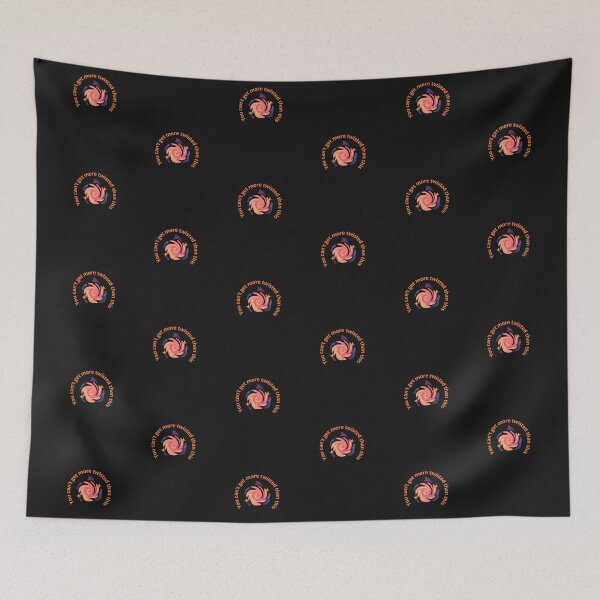 Item preview, You Can’t Get More Twisted Than This Funny Gifts For The Crazy Ones designed and sold by maxiprom.