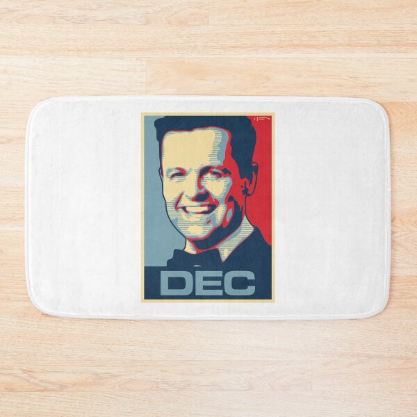 Item preview, Dec designed and sold by DFA.