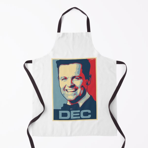 Item preview, Dec designed and sold by DFA.