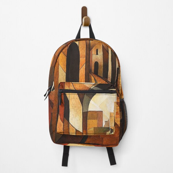 Item preview, The Geometry of Silence designed and sold by AM FineArtPrints.