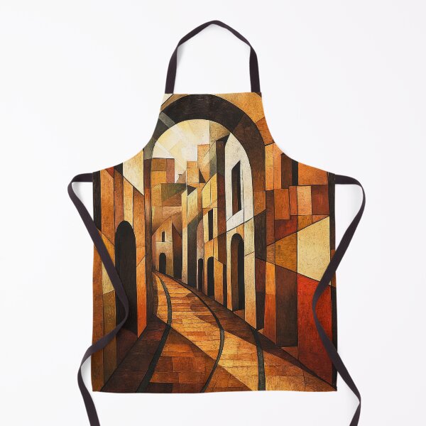 Item preview, The Geometry of Silence designed and sold by AM FineArtPrints.