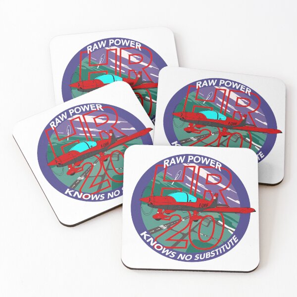 Item preview, Robin HR20 Raw Power Knows No Substitute EDAZ designed and sold by til-.