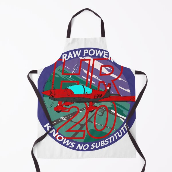 Item preview, Robin HR20 Raw Power Knows No Substitute EDAZ designed and sold by til-.