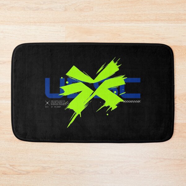 Item preview, Mida graffiti designed and sold by Kiboune.